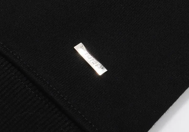 Amiri S-XL 6htr9263 (10)